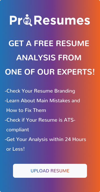 Free-resume-analysis-Blog-2