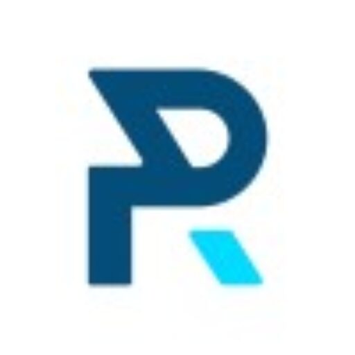 Proresumes.io Review 1 by Partners proresumes.io Logo