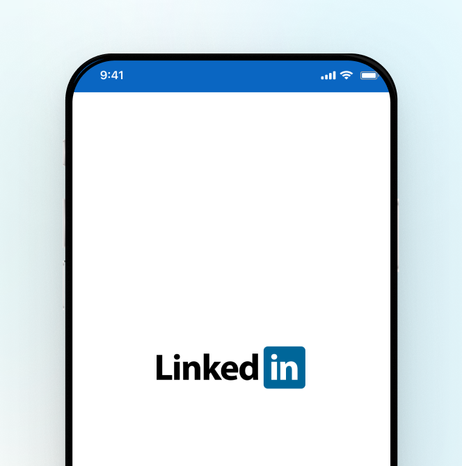 LinkedIn Makeover & Optimization Service