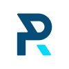 ProResumes.io logo