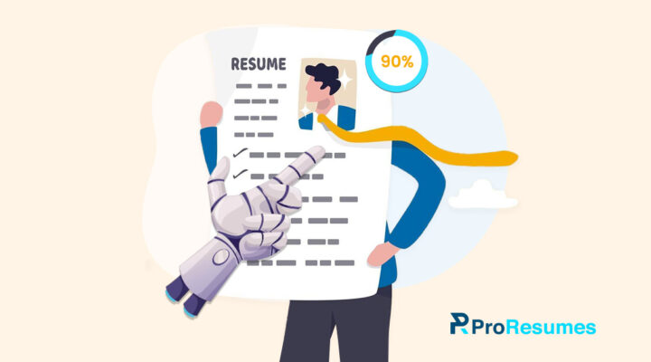 Image showing a comparison between manual and automated critique of resumes, highlighting the differences in feedback and efficiency.