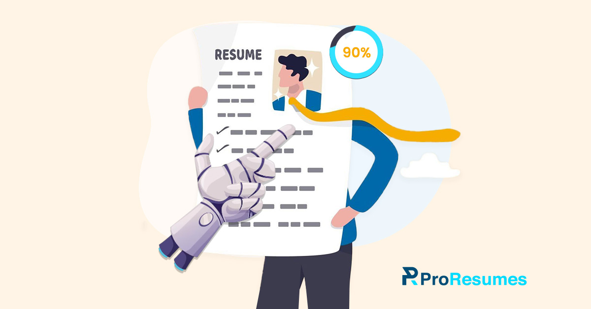 Image showing a comparison between manual and automated critique of resumes, highlighting the differences in feedback and efficiency.