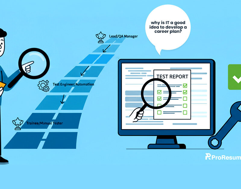 General Physician Salary In Australia Per Month
