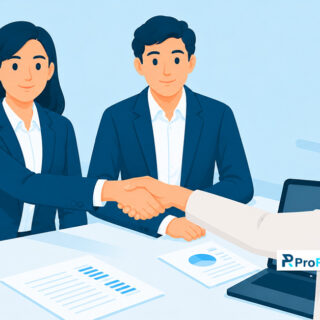 Career Growth is not Always About a Promotion