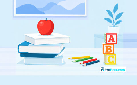 Careers in Education. Select the right path for yourself.