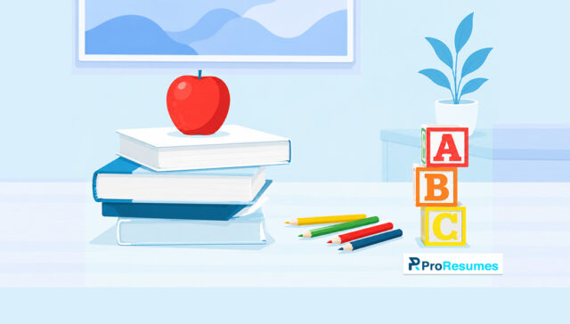 Careers in Education. Select the right path for yourself.