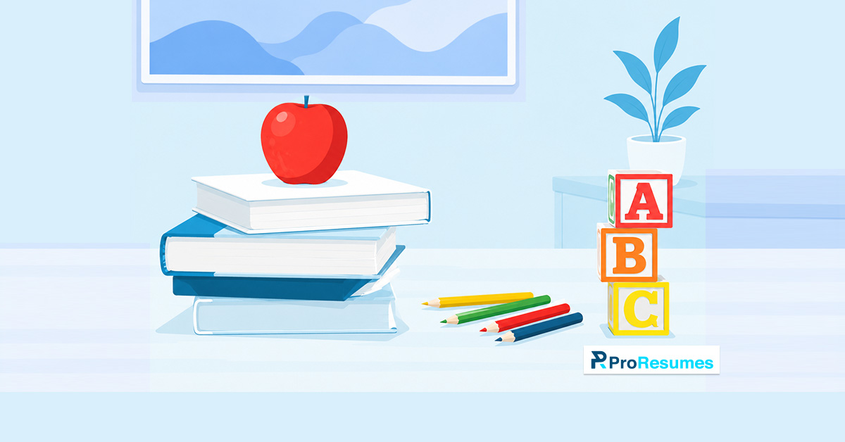 Careers in Education. Select the right path for yourself.
