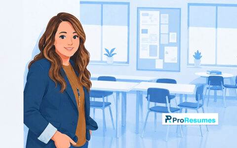 Transferable Skills That Make You a Good School Counselor Candidate