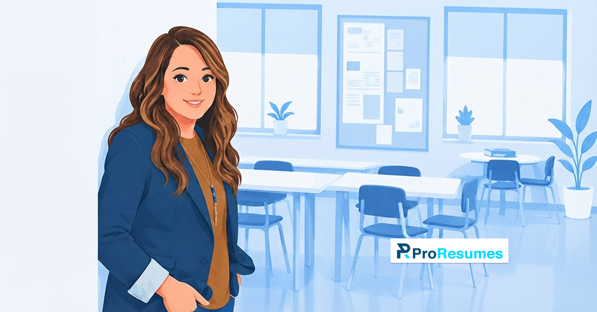 Transferable Skills That Make You a Good School Counselor Candidate