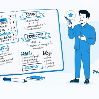 Career GPS for success in 2026