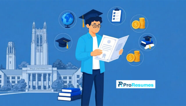 Explore Yale University, its academic programs, admissions, and rankings.