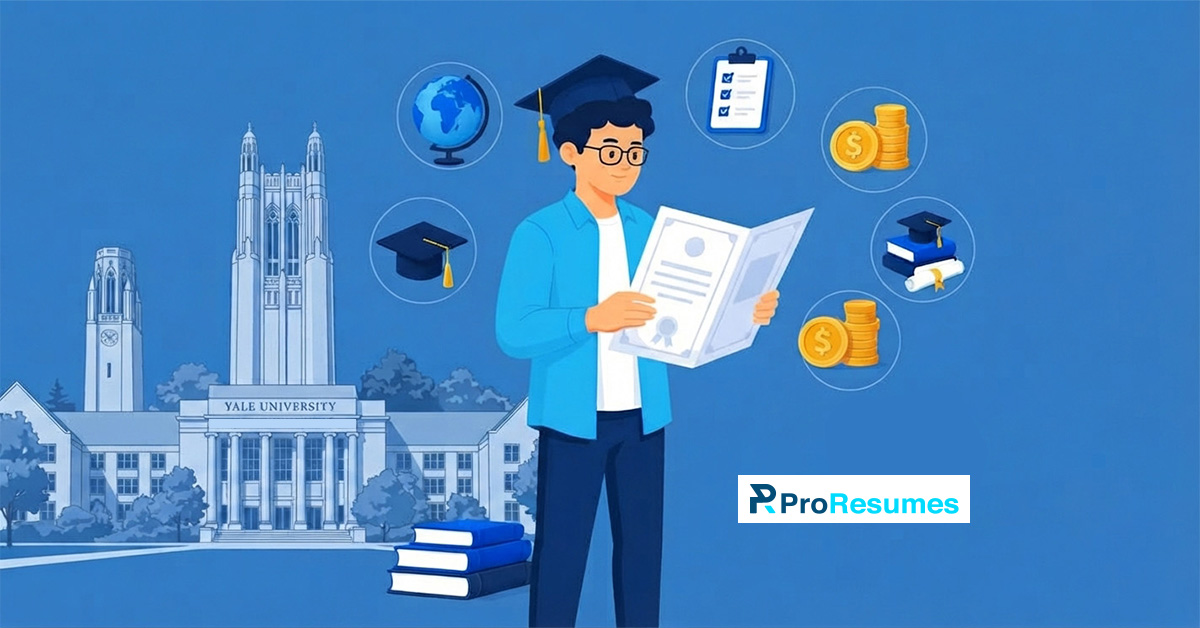 Explore Yale University, its academic programs, admissions, and rankings.